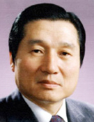 하나로통신 이미지