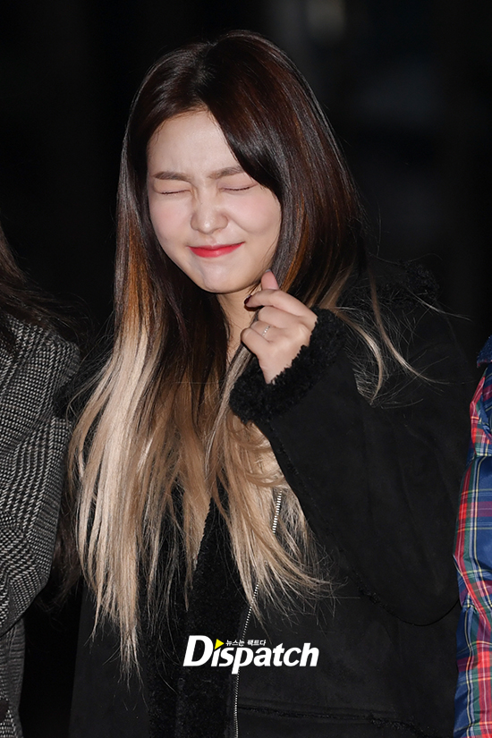 유빈네이처 이미지