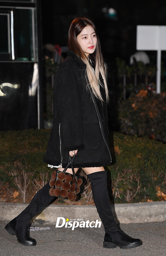 유빈네이처 이미지