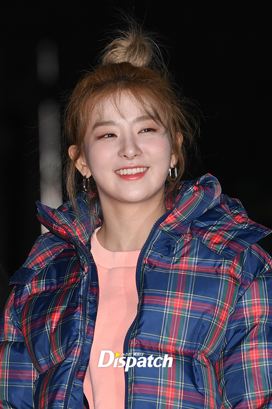 유빈네이처 이미지
