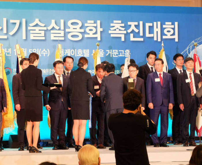피앤피 이미지