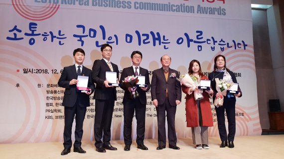 비타민하우스(주) 이미지