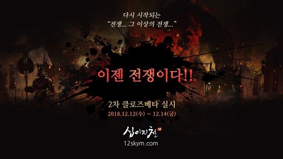 케이제이모바일 이미지
