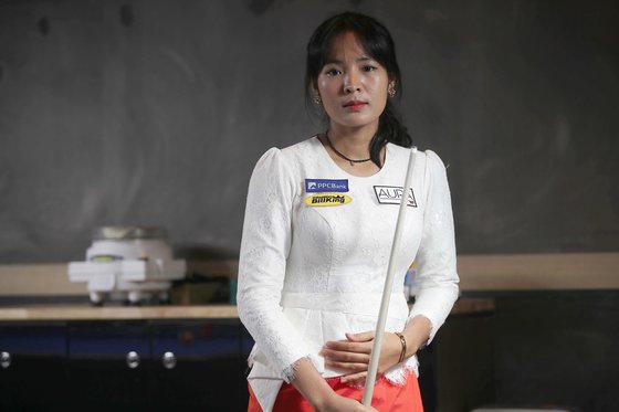 왔다큐당구장 이미지