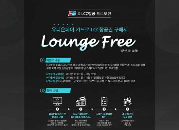 유니온 이미지