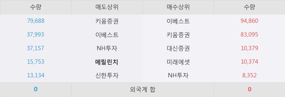 로보코리아 이미지