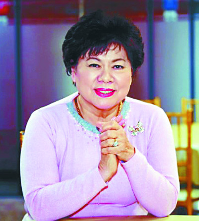 통일을여는사람들 이미지