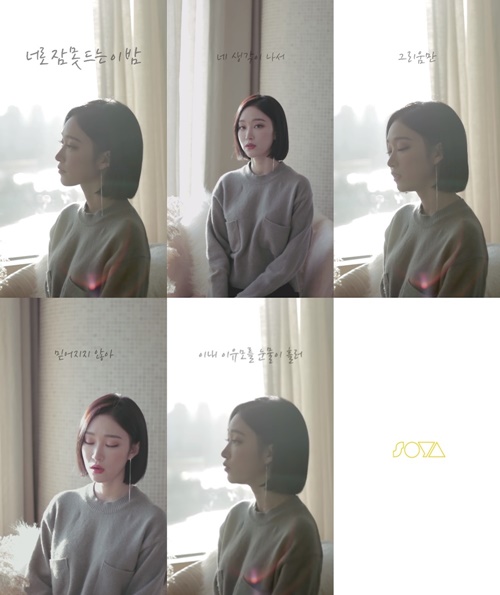 대장금 이미지