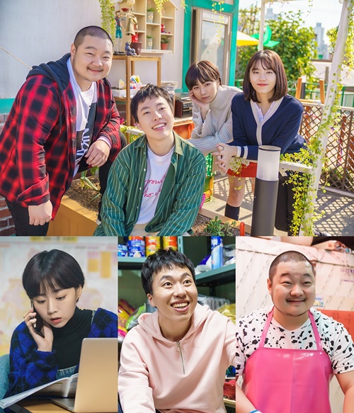 프렌드치킨 이미지