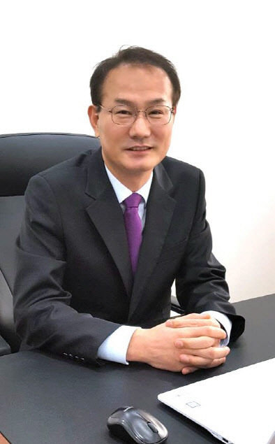 누리텔레콤 이미지