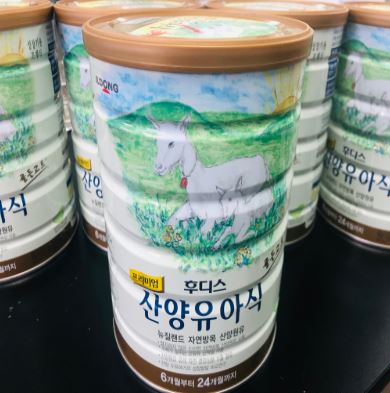 서*균 이미지