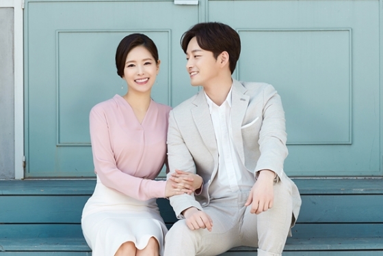 고려가연 이미지