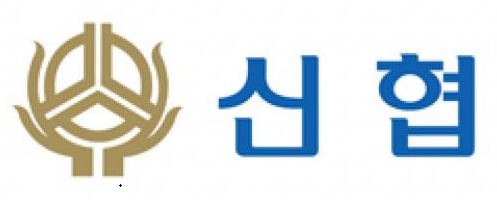 명학마을관리사회적협동조합 이미지