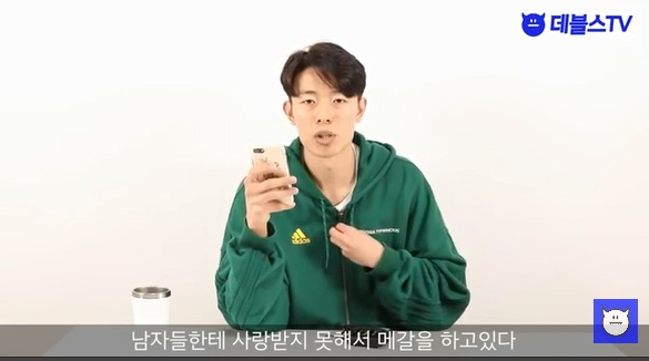 다시원 이미지