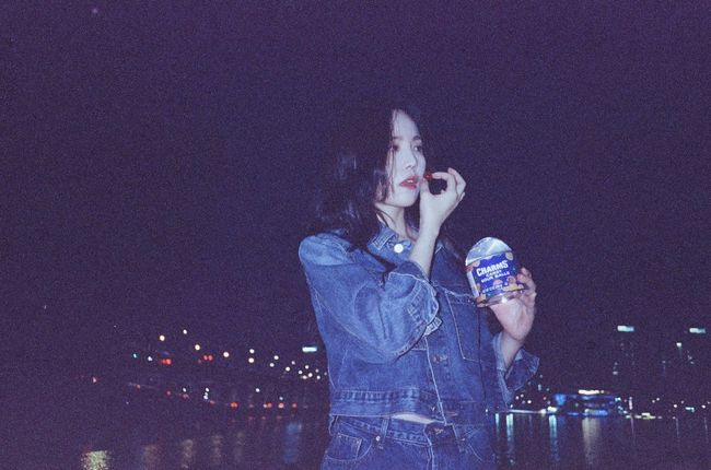 프롬더가든 이미지