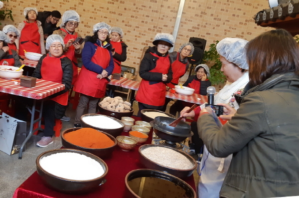순창 이미지