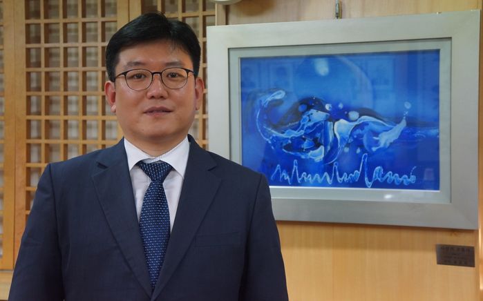 진성회계법인 이미지