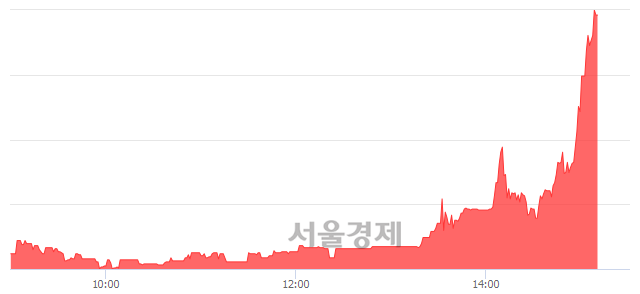 장원통신 이미지