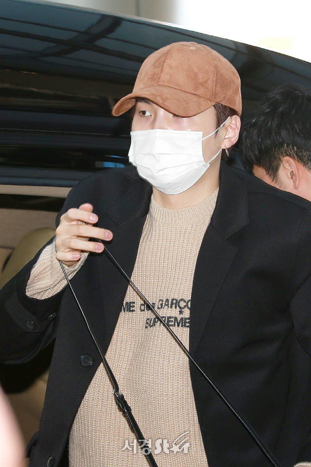 선패션 이미지