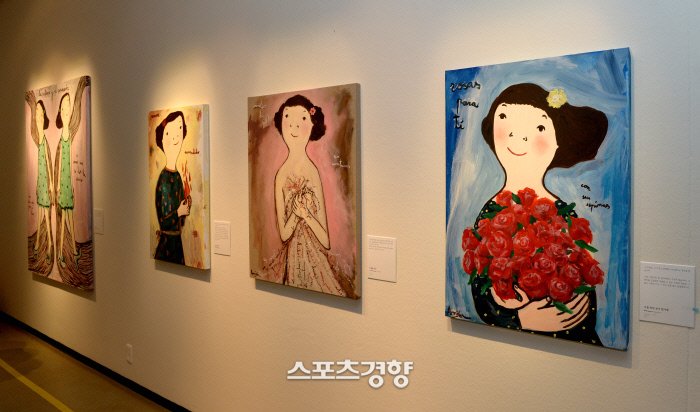 한가람푸드 이미지