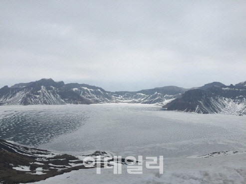 주식회사 천지 이미지
