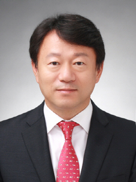 유공엘리베이터 이미지