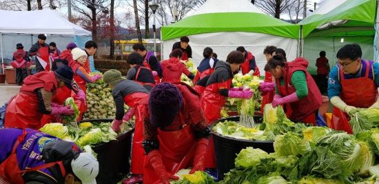 남도마을로문화센터 이미지