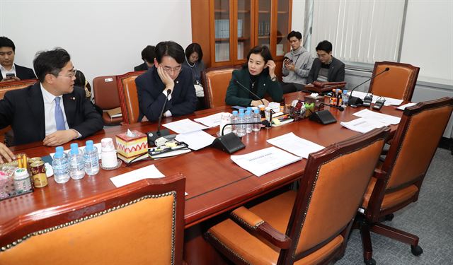 한미유치원 이미지