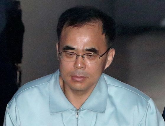 김종 이미지