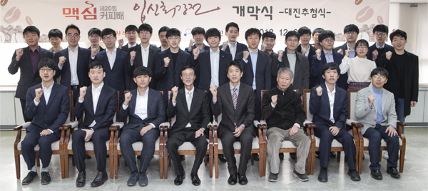 대진식품 이미지
