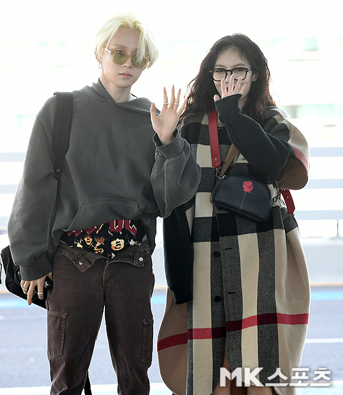 이던 이미지
