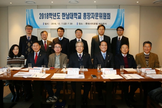 (주)나노하이테크 이미지