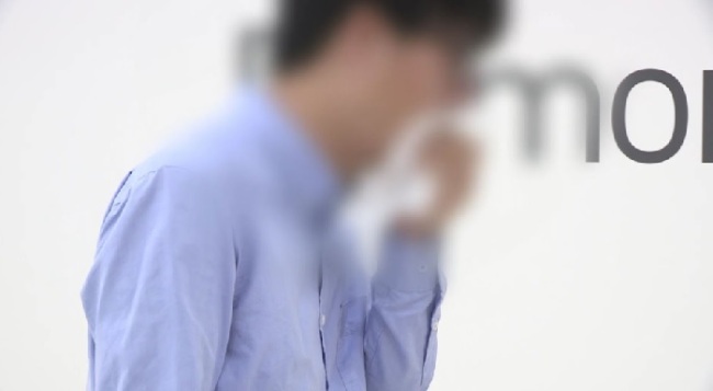 휘파람 이미지