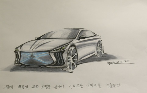 지호디자인 이미지