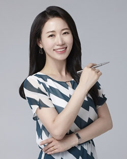 세무회계호재 이미지