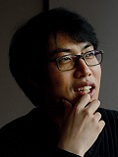 비제이푸드 이미지