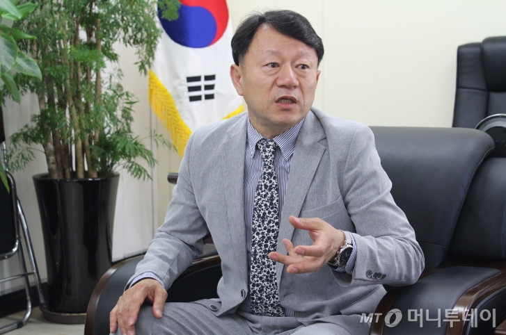 유공엘리베이터 이미지