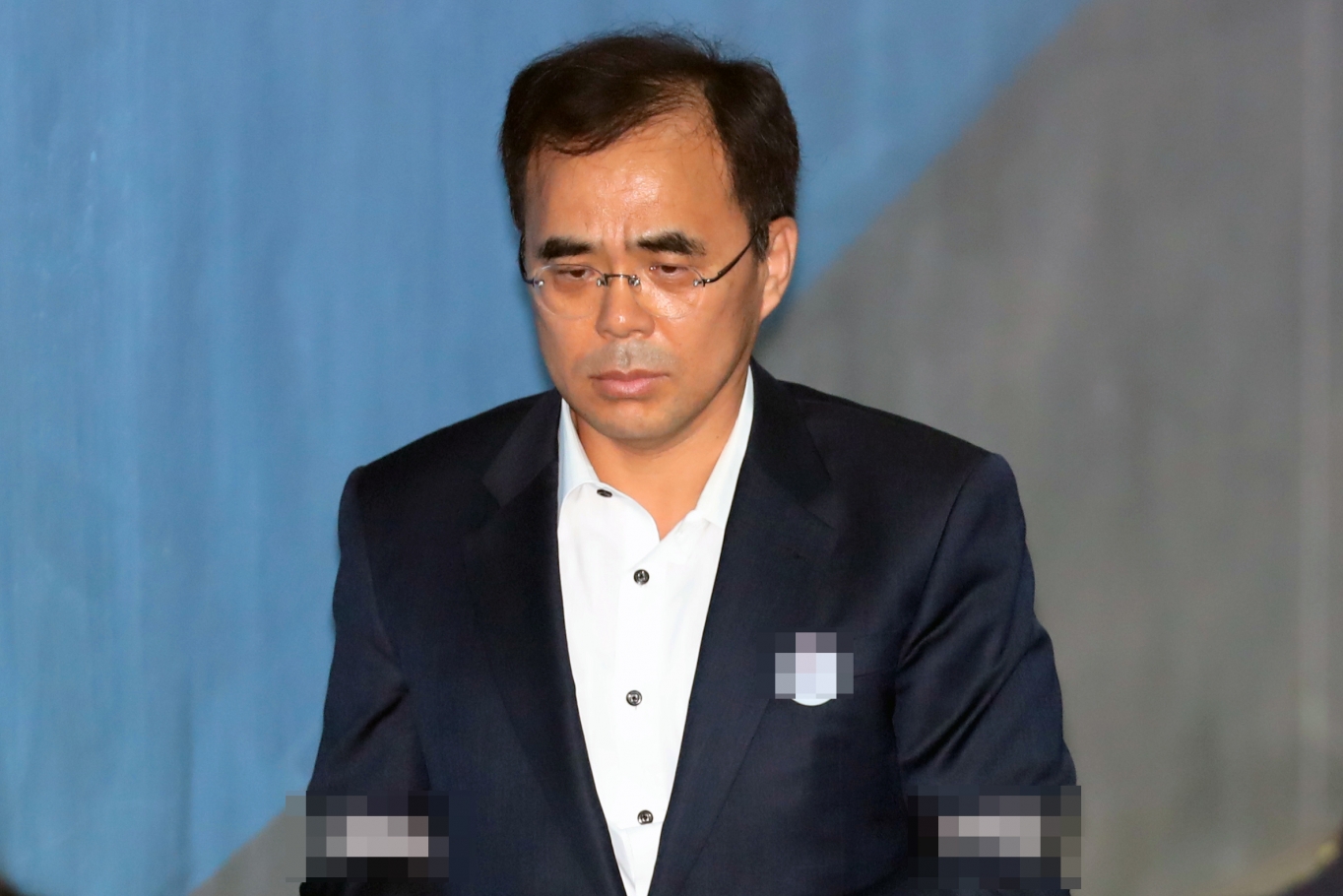 김종 이미지