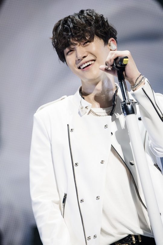 준호 이미지