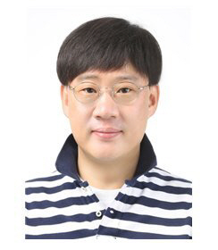 한우정 이미지