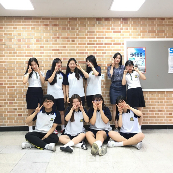 동아리 이미지