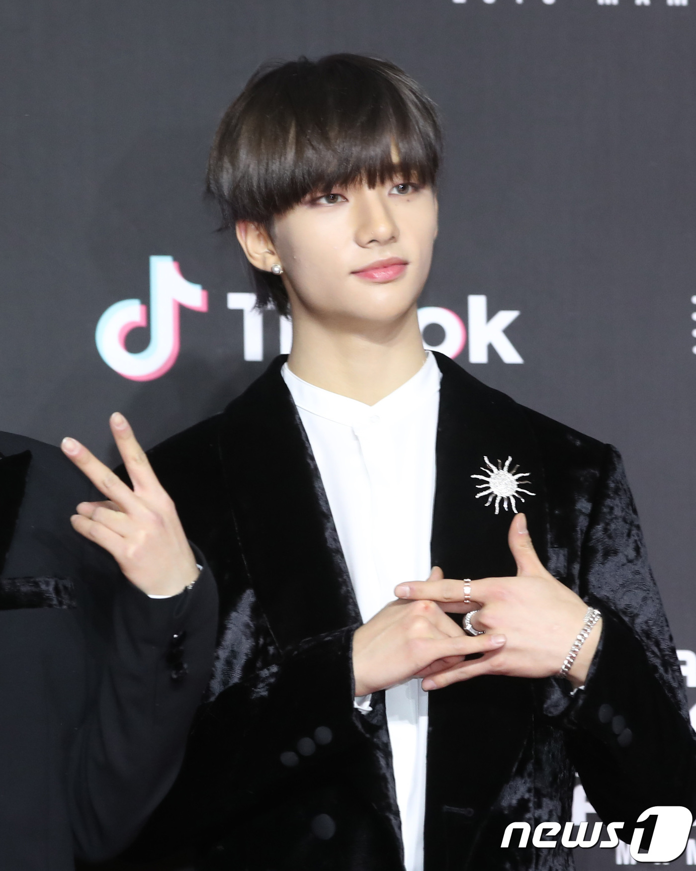 현진프라자 이미지