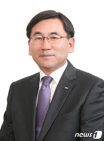 세아 이미지