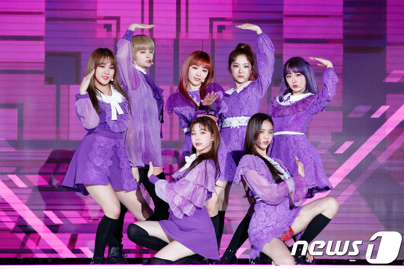 향기소녀 이미지