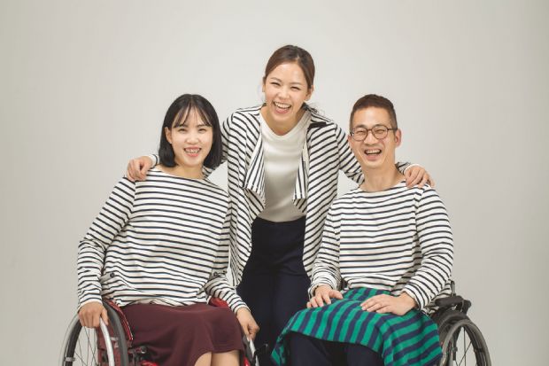 위드밀 이미지