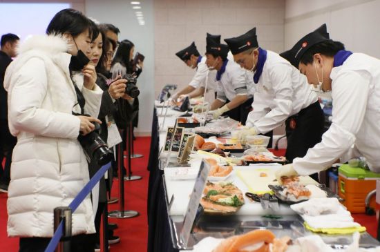 경진마트 이미지