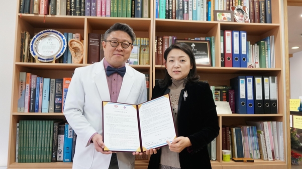 경희 이미지