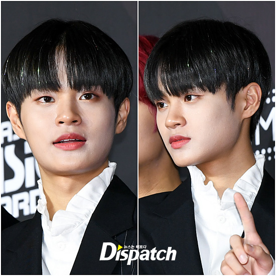 블링블링헤어 이미지