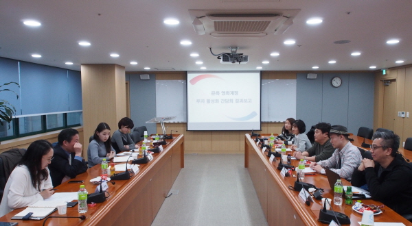 한국벤처파트너스 이미지