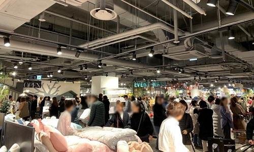 세종센터 이미지